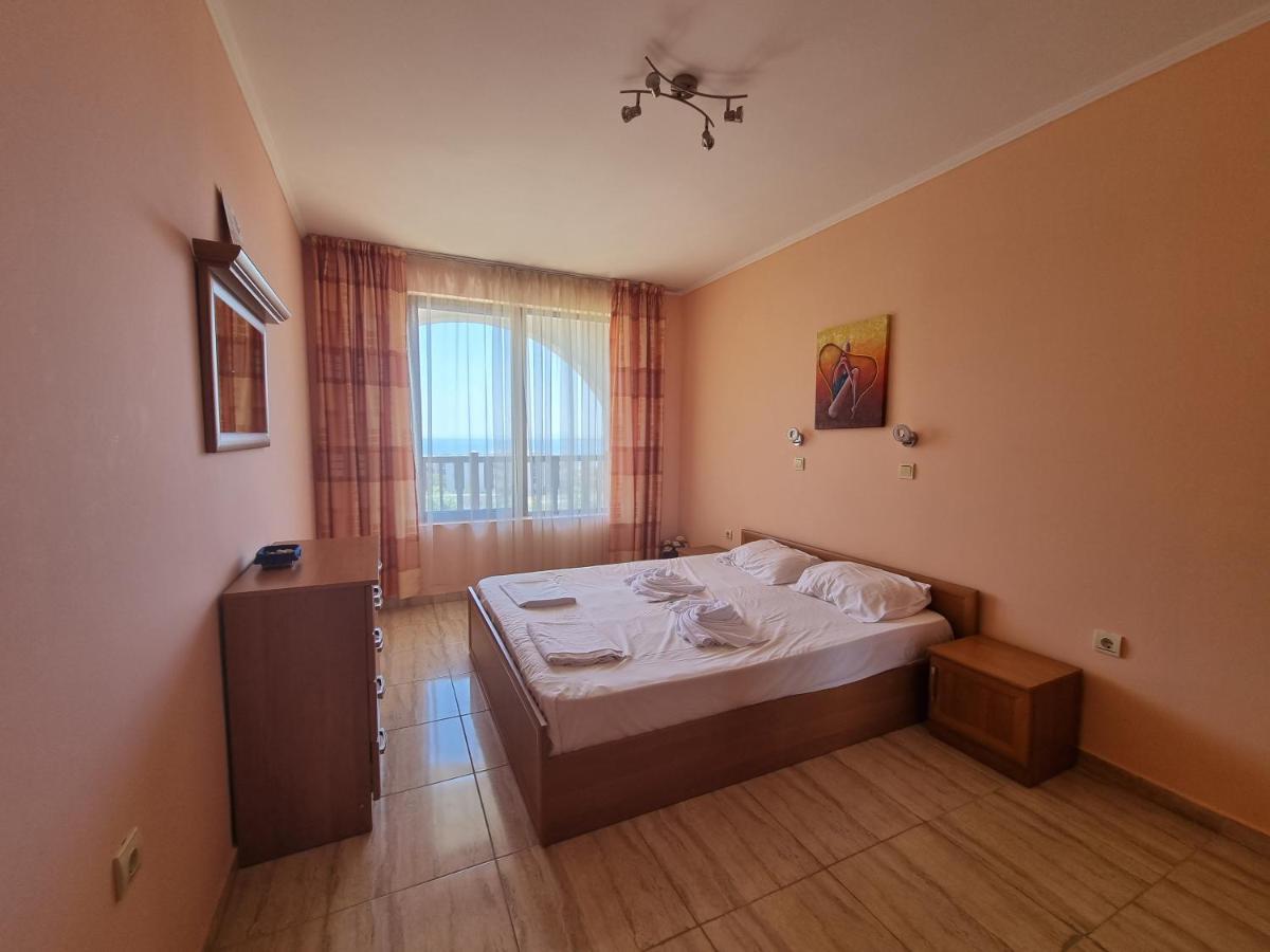 Modern 1Bd At Watermill Apartment Complex Sweti Wlas Exterior foto