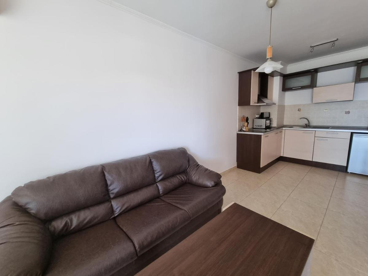 Modern 1Bd At Watermill Apartment Complex Sweti Wlas Exterior foto