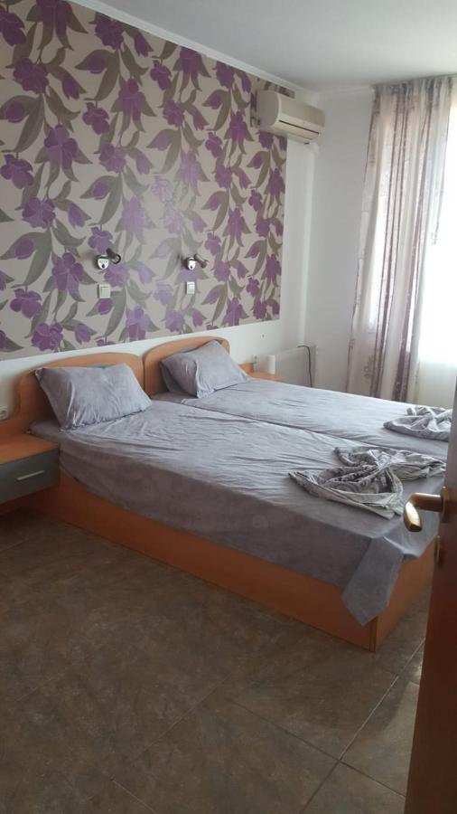 Modern 1Bd At Watermill Apartment Complex Sweti Wlas Exterior foto