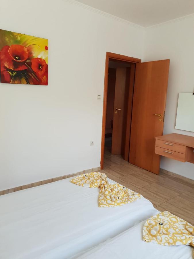 Modern 1Bd At Watermill Apartment Complex Sweti Wlas Exterior foto